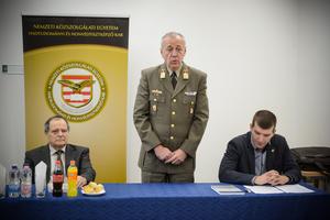 (2) honvedelmi_jog_egyes_aspektusai_pohl_arpad-2